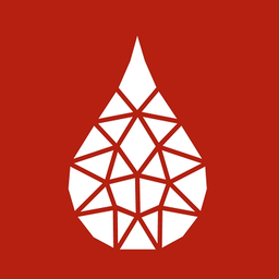 Hemato365 logo