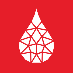 Hope365 logo