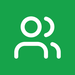 MatchPlanner logo